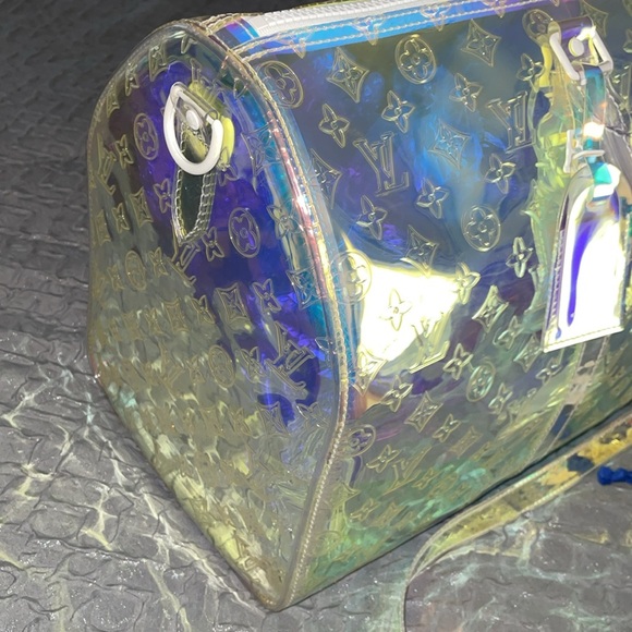 Preloved louis vuitton - Picture 5 of 16